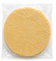 Preview: Tartilla Artesanal de Maizblanco Pepe Comala  30 Stück (12 cm)
